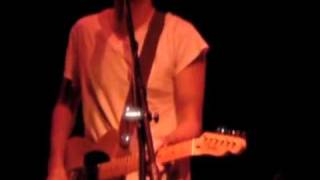 Semi-Formal - &quot;Hungry Heart&quot; at Hungry Heart of Gold