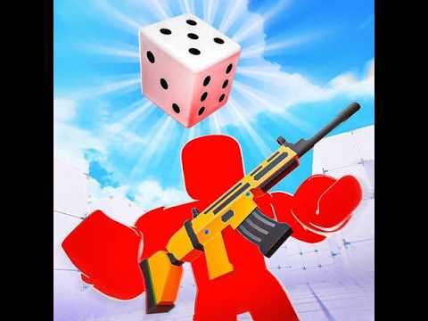 Playing Rivals RNG with my brother