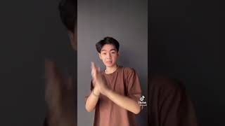 Download lagu alarm sholat mp3