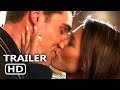 CHRISTMAS WITH A PRINCE BECOMING ROYAL Trailer (2019) Romantic Movie