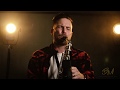 Aladdin A Whole New World Saxophone Cover Brendan Mills