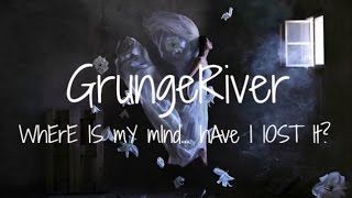 Fleurie - Still your girl