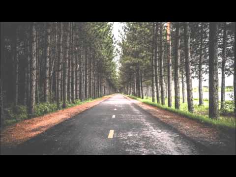 Deep Dish - Driving To Heaven