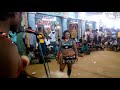 Tamil Karakattam Kuthu Ammanpalayam