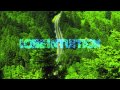 Jonas Rathsman - Tobago
