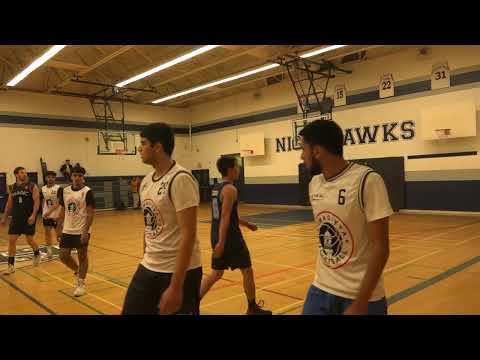 Trill Hill(40) tier 15 - 2023 Fall Brodies(38) - tcbl sunday