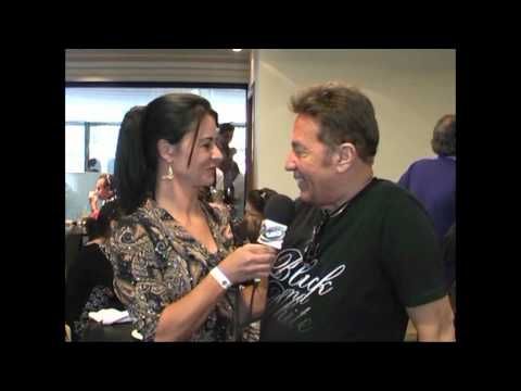 Marjorye Rudek - Mundo Vip