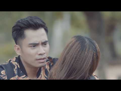 Chhay Virakyuth (ឆាយ វីរៈយុទ្ធ) - Louch Sne Doung Chan (លួច​ស្នេហ៍​ដួង​ចន្ទ័) / Official MV