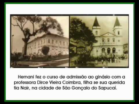 Ao Mestre video