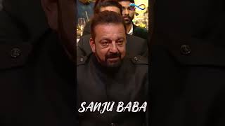 Happy Birthday Sanju Baba - Sanjay Dutt Birthday W