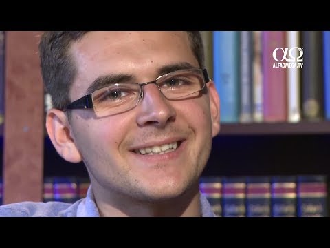 Vieti in lumina 1.1 - Simion Giagim - marturie mantuire