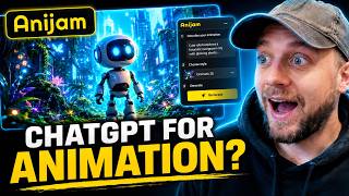 AI Video