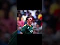 AB De Villiers Edit Volkswagen Funk Abdevilliers Volkswagen Funk Edit Cricket Rcb