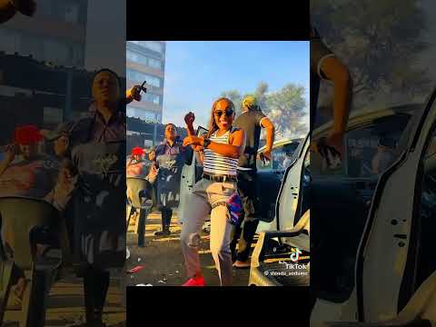Inkosi Yamagcokama &times; Ibhincakazi &times; Maskandi &times; Ukugqoza &times; Gqoza Ngbone❤️&zwj;🔥💯