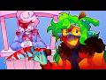 SmokeeBee TORTURES A MAN FOR MONEY Bloodmoney