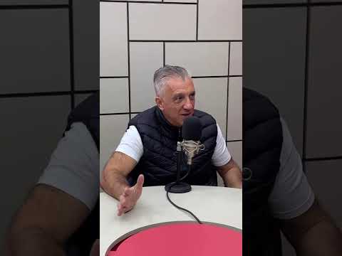Médico veterinário Eduardo Filetti orienta tutores sobre cuidados com os pets