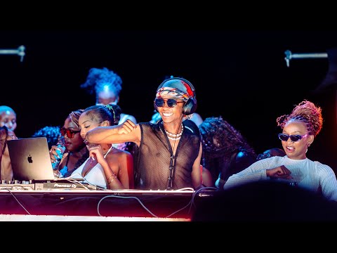 THE BAG I Edition 5 I Featuring SIR M