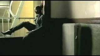 Mary J. Blige - Take Me As I Am