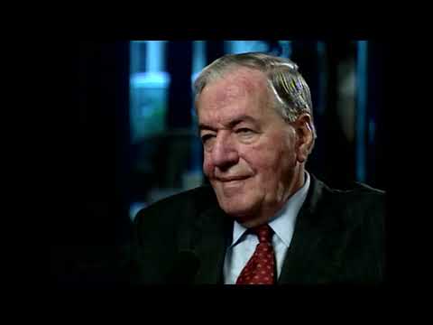 Kapitalismus ist keine Einbahnstraße - Hilmar Kopper