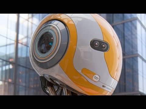 Exploring 5 Similar Movies Like Atlas