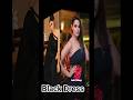 All Nagin Black Dress Surbhi Jyoti Surbhi Chandna Tejhshvi Parkash Ada Khan Niaa Sarma Mouni