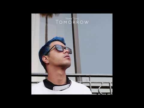 Yann'Sine Jebli - Tomorrow (Audio Officiel)