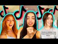 I M An International Super Spy TikTok Trend Ultimate TikTok Compilation