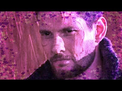 The Problem With Jigsaw (Billy Russo) Punisher S2