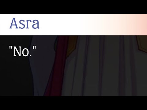 Lucio route leaked pictures