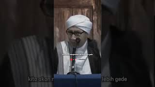 Download lagu MELAWAN HAWA NAFSU JIHAD TERBESAR | BUYA YAHYA mp3