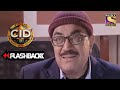 CID Par Grahan Part 3 CID सीआईडी Full Episode