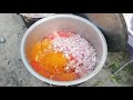 Shadi Ka Khana In Pakistan Shadi Ka Khana Recipes Local Shadi Ka Khana Pakistani Shadi Ka Khana