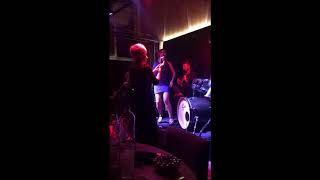 nalan gülşen itirazım var