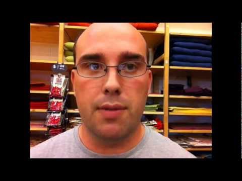 How to get Free Starbucks Drinks!