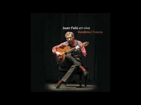 Juan Falú - Taficeña / La Tristecita