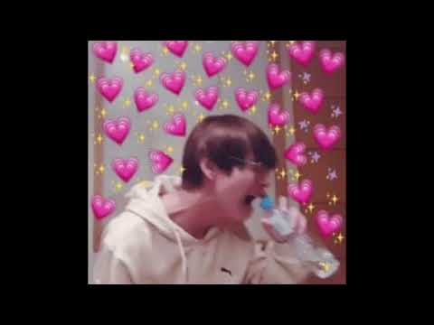 Likkle Keish - Fuck ( FAST )