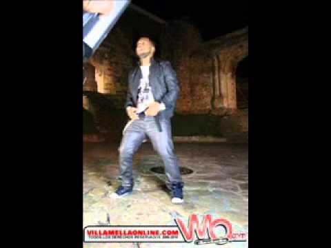 Atento A Mi All Stars   Los Mejores Raperos Dominicanos Prod By Toxic Crow y Big Trueno