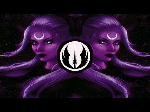 Prog ⚫ Total - LSD - Genius ft. Sia (Kodux Remix)