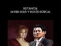 Distancia - Javier Solís y Rocío Dúrcal