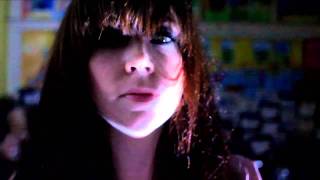 Sons & Daughters - Breaking Fun