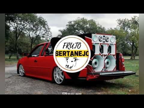 O Tubarão e Mc Zaquin - Vai Mulher