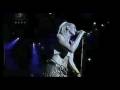 No Doubt - Don't Speak - Gwen Stefani - Live ...