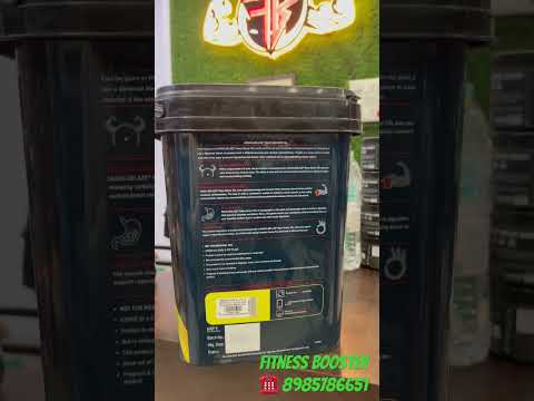 Muscleblaze  Mass gainer XXL 5kg💪 || For Weight gain #massgainers #massgainershake #mass #shorts