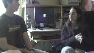 Chapter 2: The Roddy and Clark Expeditions: Search for the Eastern Cougar