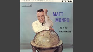 Let&#39;s Face the Music and Dance