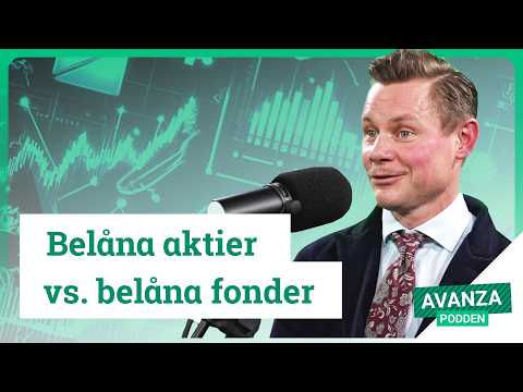 Embedded YouTube‑video