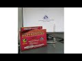 Product Video