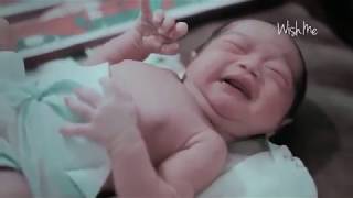 Download lagu Sholawat #16 Kasih Setia I  Video Clip Rijal Vertizone mp3 Download lagu Sholawat #16 Kasih Setia I  Video Clip Rijal Vertizone mp3