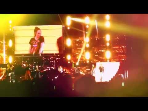 Sam Callahan - Summer of 69