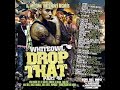 Sheek Louch Feat. Joell Ortiz, Freeway, Saigon, Bun B & Termanology - Say It